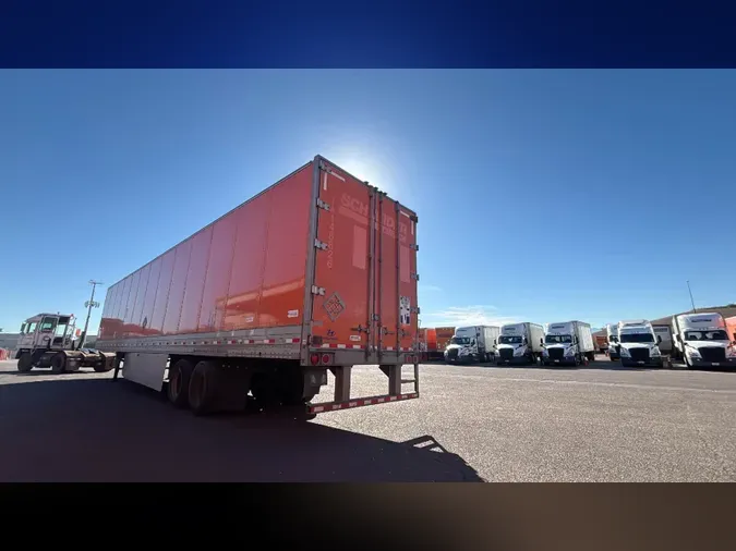 2015 Hyundai VC2530152-JS06eea8d4e68d1cf1eb56bbd6fb63f019