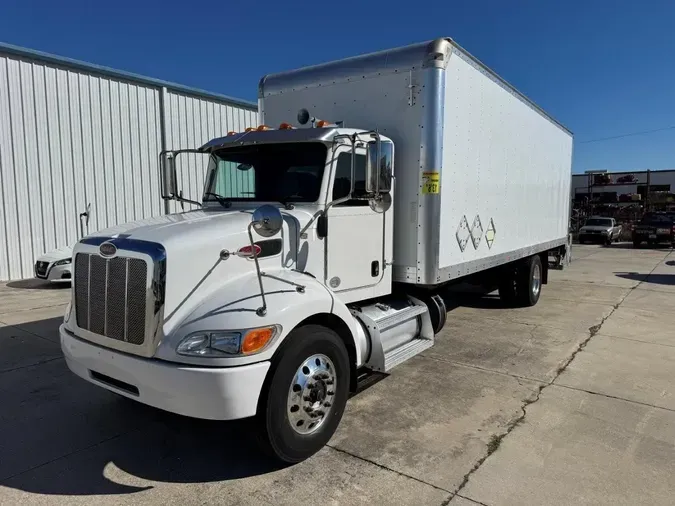 2020 Peterbilt 33706ef7f86956b68e456dff6b0666b0324