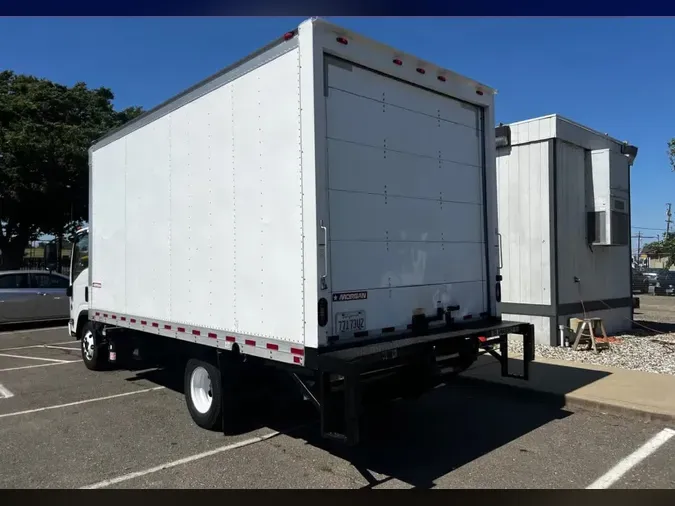 2020 CHEVROLET MOTOR DIV. LCF 4500HD06f2bfa76779e2db13dea6e35006c788