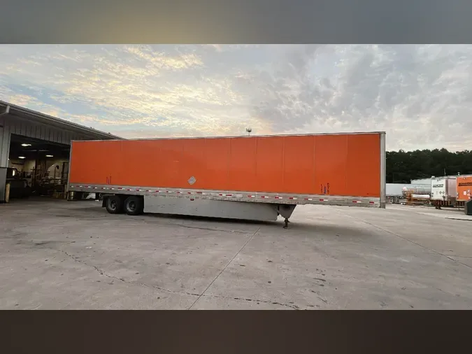 2014 Hyundai VC2530152-JS