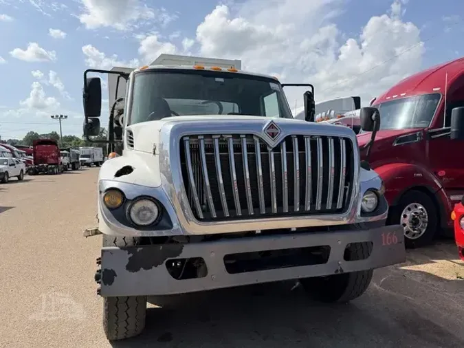 2015 INTERNATIONAL WORKSTAR 750006f3b9792c17284152cf0d6456437df9