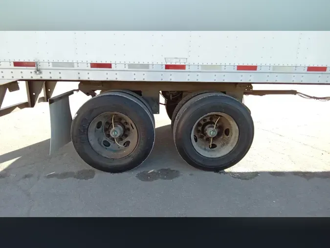 2020 Strick Trailers 06f3e553efdb237a7a4756db580031cb