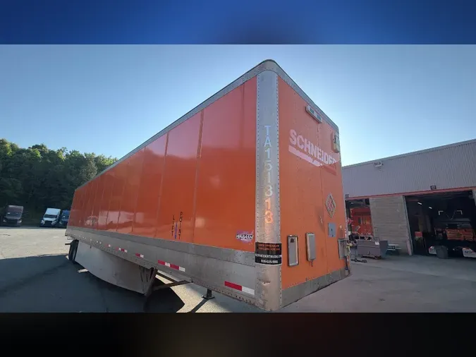 2015 Wabash DVHDHPC06f4e9a3e280a403b0c185ec06b1d5b7