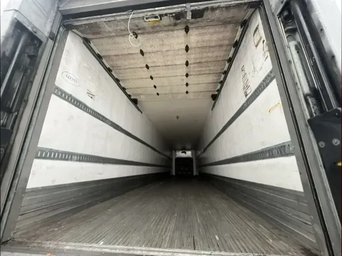 2017 GREAT DANE TRAILERS 48/162/10206f50b19dc75aeb903e4b05cb4cb4887