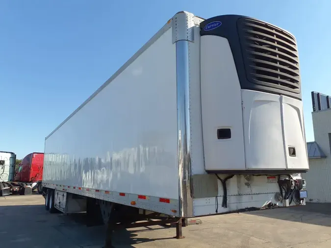 2019 UTILITY TRAILERS VS2RA 48/162/10206f8b1b46214bb5c02c26f4cc8807928