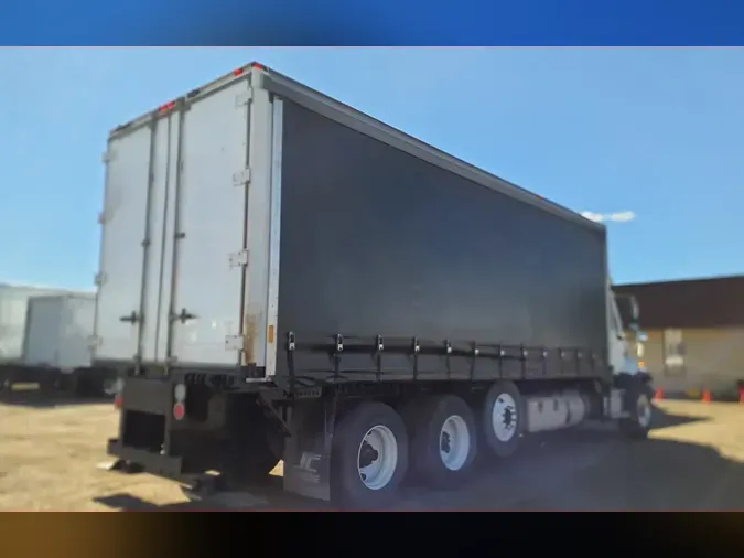 2016 FREIGHTLINER/MERCEDES 108SD06f92da9d22333be4fd19688b70447b2