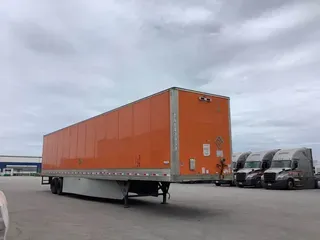 2015 Hyundai VC2530152-JS
