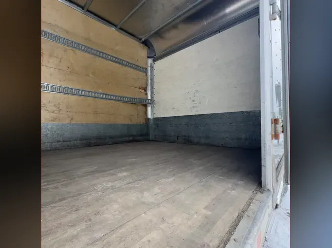 2019 FREIGHTLINER/MERCEDES M2 10606fa61c71ac31c30064c1323cd223ba9