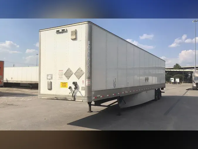 2016 Hyundai VC2530152-JS