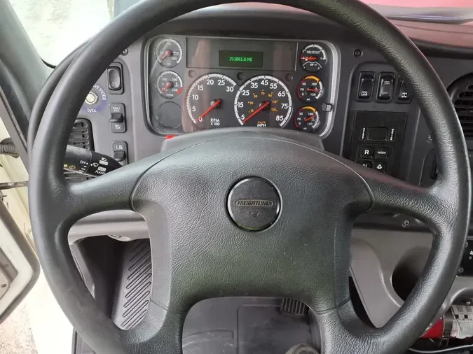 2019 FREIGHTLINER/MERCEDES M2 10606fb156ebde8ac701b2c896f51256eff