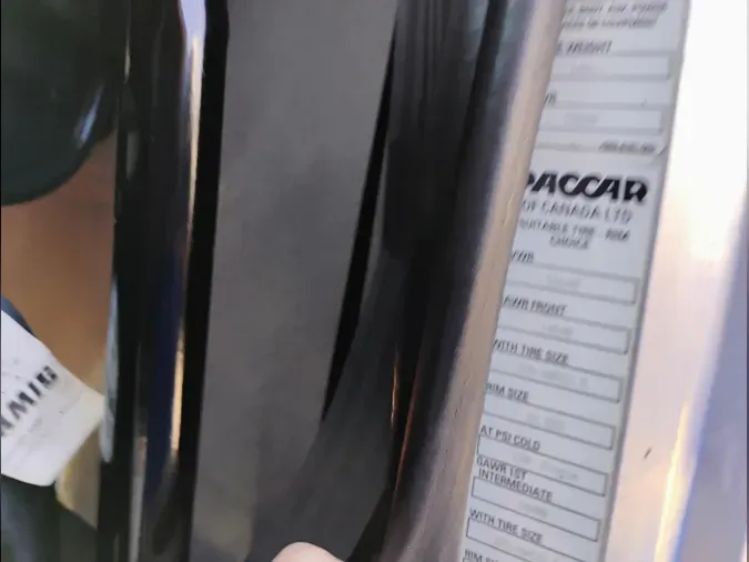 2020 Peterbilt 34806fbe5489f5cd01906e0174284f53bbe