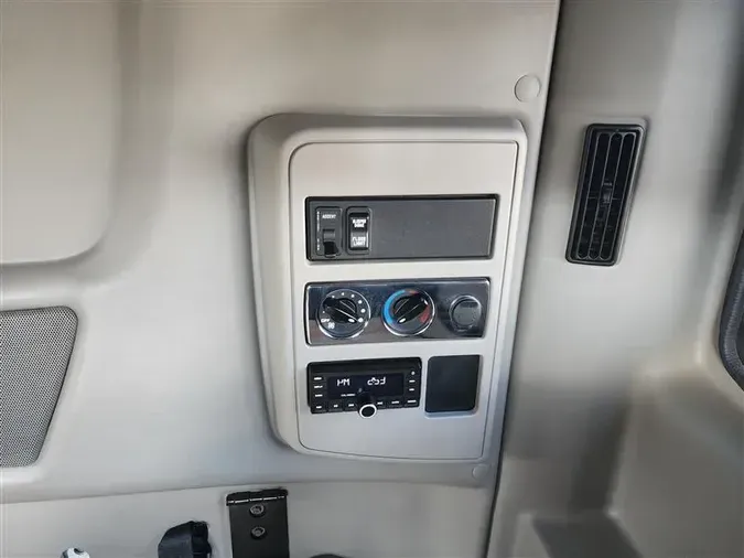 2021 INTERNATIONAL LT62506ffd3e0e290d7ffc18b6225e388b04c