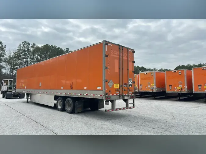 2015 Hyundai VC2530152-JS0700fdd94a721b1c6ae9b0931f392027