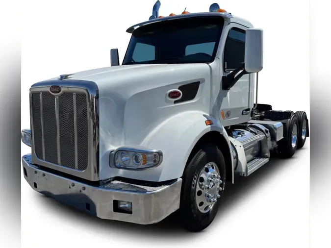 2022 Peterbilt 56707014a0fce5e60681693d1d2e338a816