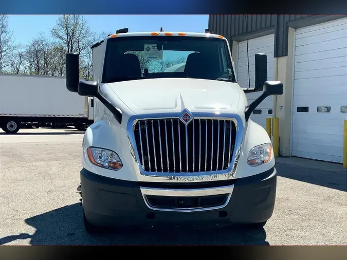 2020 INT LT625 6x407014b9c54cfb871619ae2d76610322c