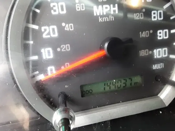 2020 CHEVROLET MOTOR DIV. LCF 4500HD