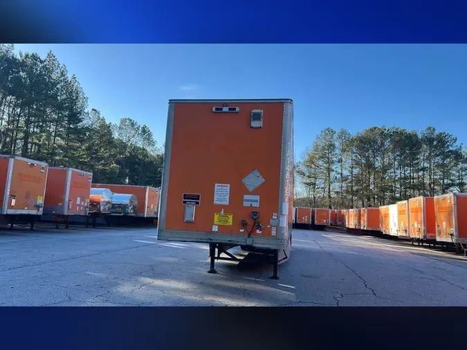 2015 Hyundai VC2530152-JS