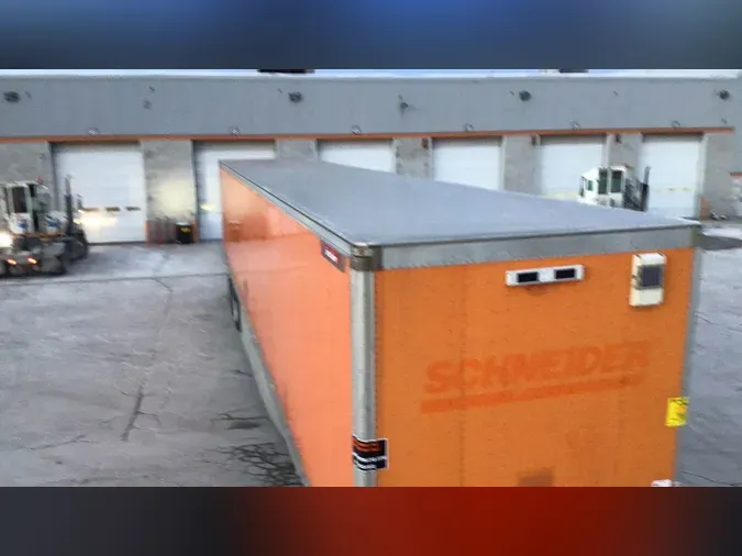 2015 Great Dane 070546f9b03719172983d17c0397ceaf