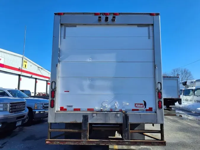 2020 CHEVROLET MOTOR DIV. LCF 5500XD0705c242564eafe69167d375a7305c0c