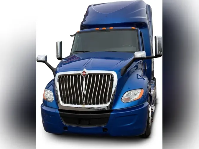 2022 International LT6250705ee9858943e41c4fc62bf01649395