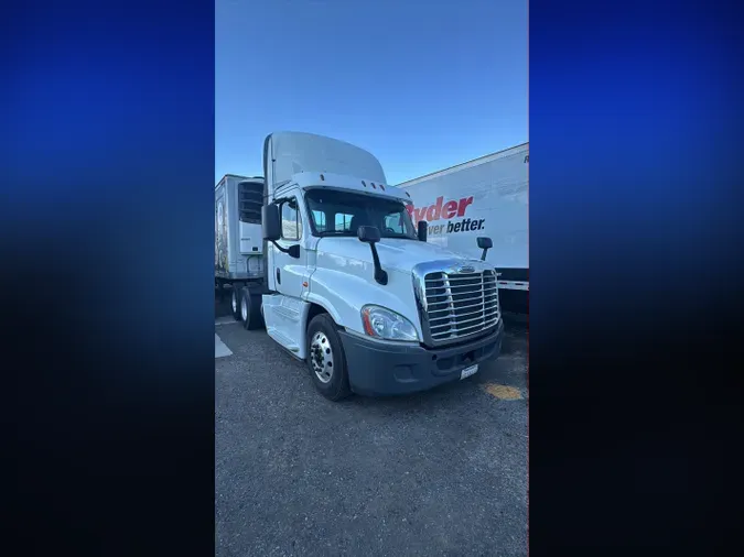 2019 FREIGHTLINER CASCADIA 1250707bf6d8f868ec7cc4dd7352b3f8309