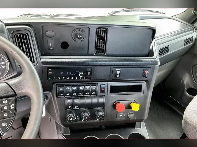 2021 INT LT625 6x407081a26ee2d9d1bb125277c8a06c9ad