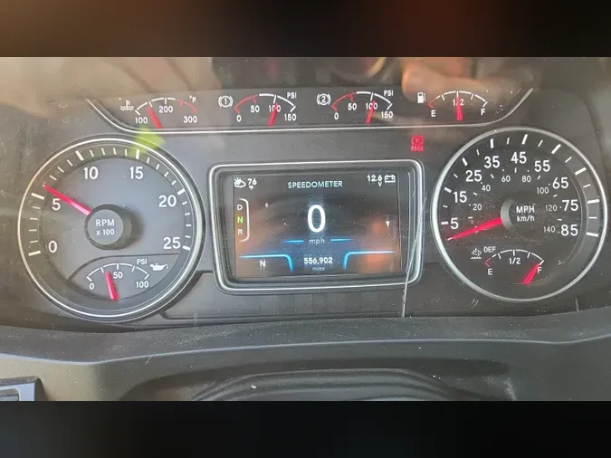 2022 International LT0712277173910101193b5e7ef28840c7