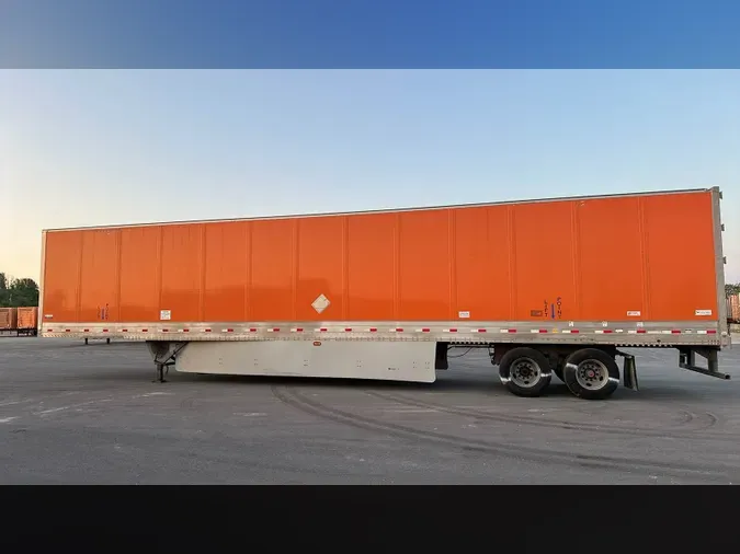 2015 Hyundai VC2530152-JS