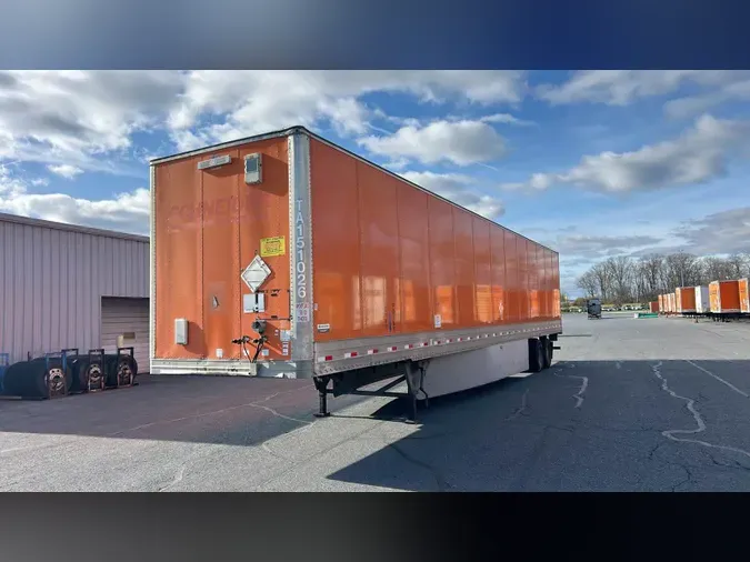 2015 Hyundai VC2530152-JS