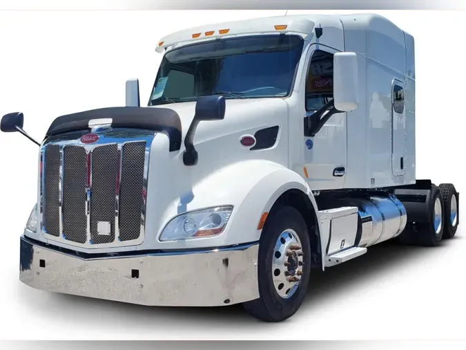 2022 Peterbilt 57907147c0ecc3abe6ff1df9f72c295d51a