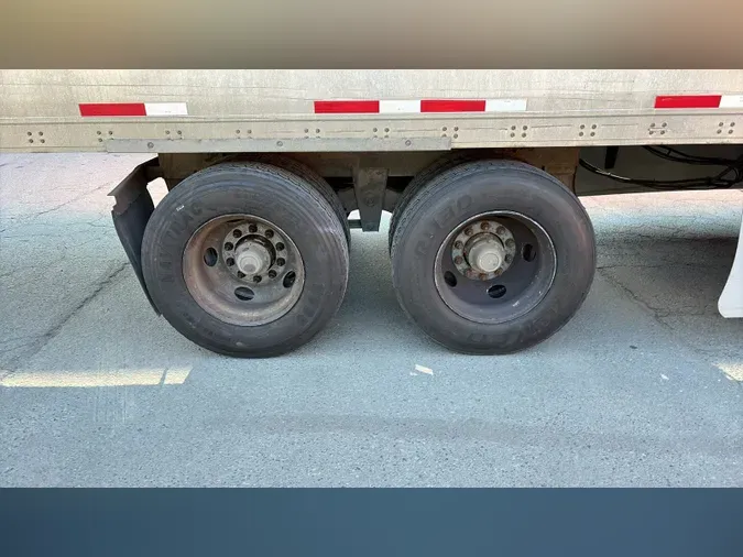 2015 Wabash DVHDHPC0715fb145623fb629960a3db58119bdd