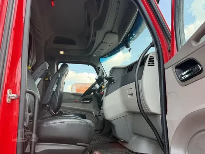 2020 PETERBILT 57907165ff3d143dcef560eb00d7a9fe3f7