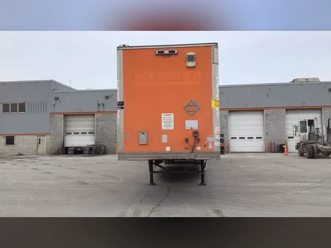 2015 Hyundai VC2530152-JS