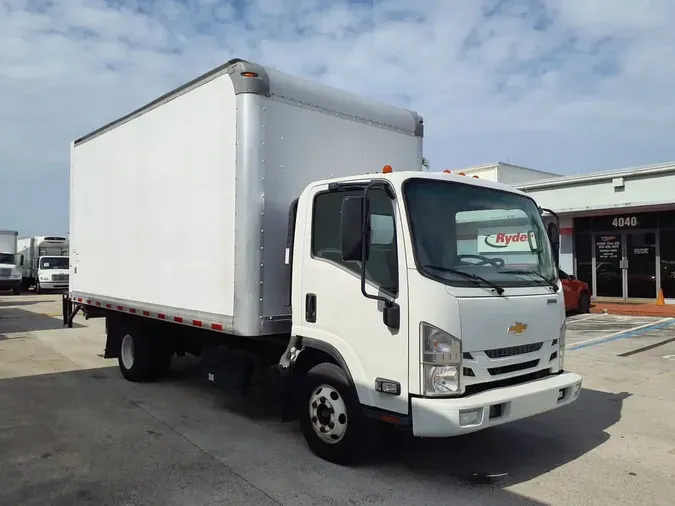 2020 CHEVROLET MOTOR DIV. LCF 4500HD071738555c0c0e16f3cf1296cbd3f8e9