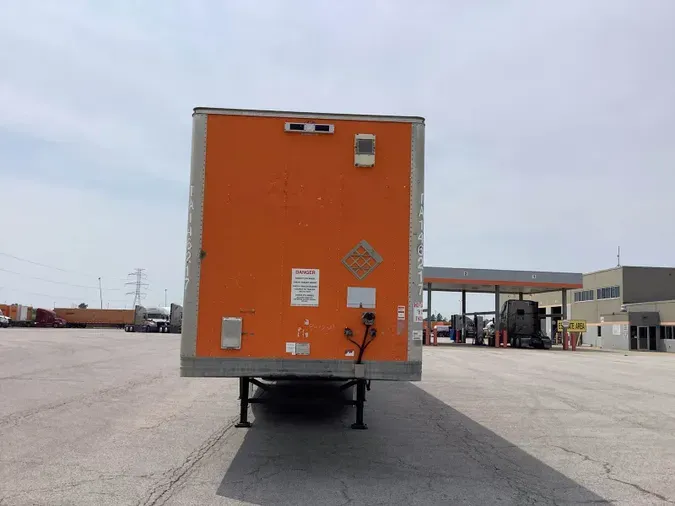 2014 Hyundai VC2530152-JS