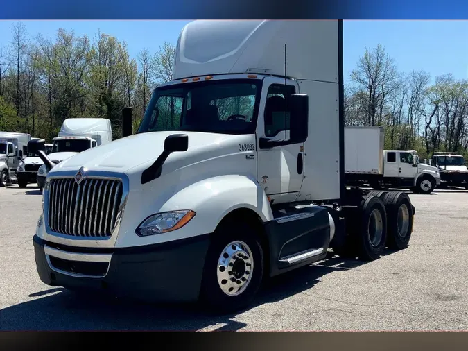 2021 INT LT625 6x40719a270e1dfa7d2cbcac59299c8d205