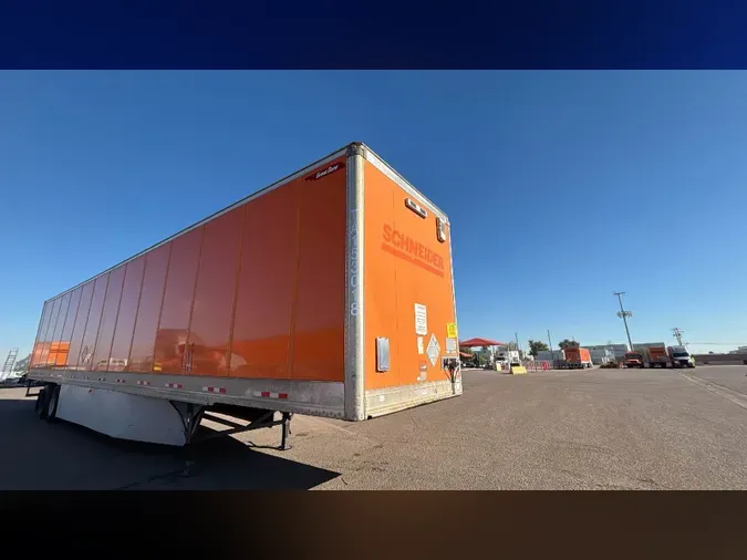 2015 Great Dane 0719fd2ce012c042a0ee658529e30b03