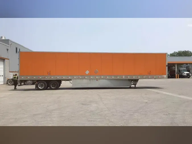 2015 Hyundai VC2530152-JS