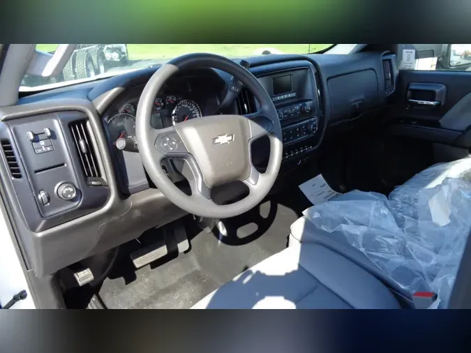 2024 Chevrolet Silverado071c834f07a46817d88369b6f72a0e70