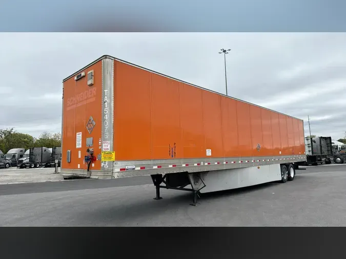 2015 Hyundai VC2530152-JS