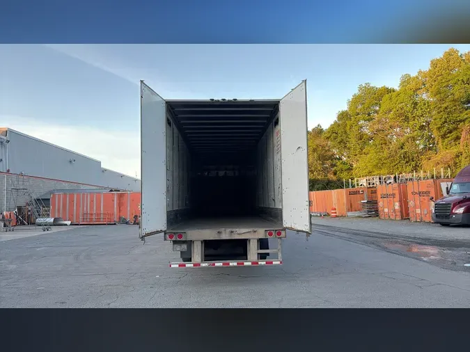 2014 Hyundai VC2530152-JS