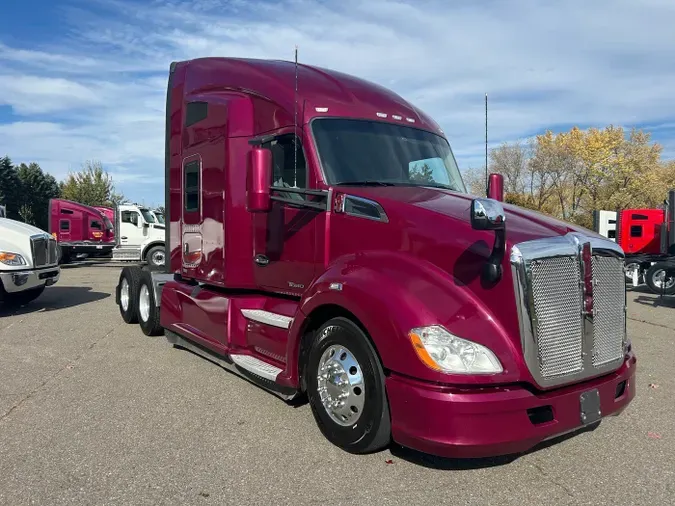 2022 Kenworth T680072038fe858649c309b97a475b720cf4