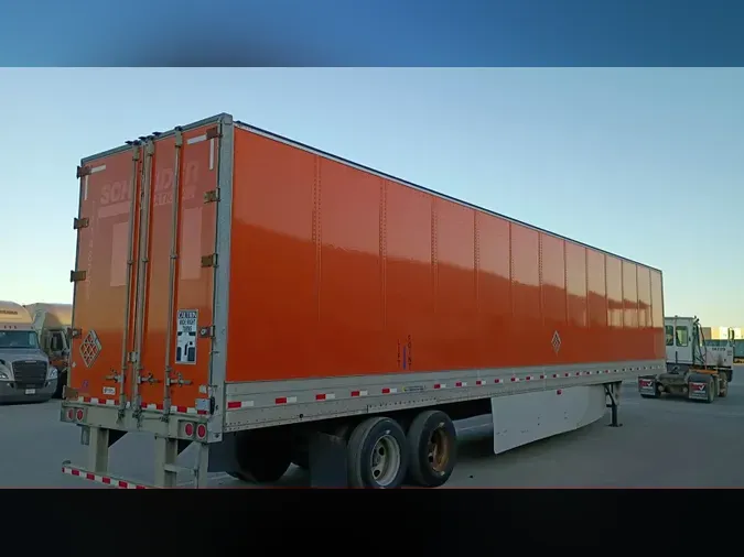 2015 Hyundai VC2530152-JS072090962c825df93d0bf042b727f938