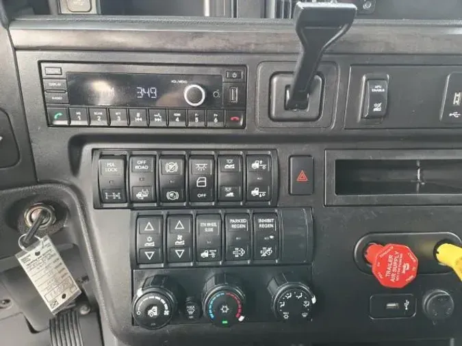 2024 International LT625072111a35a5852a428ded58a580a6469