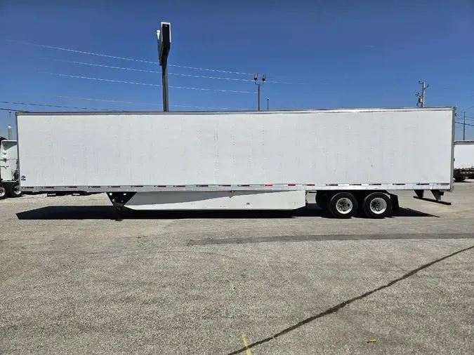 2019 UTILITY 4000D-X