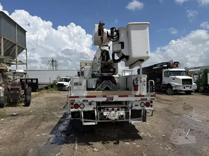 2013 ALTEC AA75507228a528a88dbe92739a6f22a7c9ea6