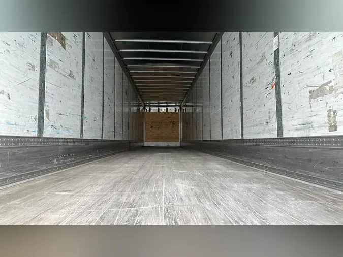 2015 Hyundai VC2530152-JS072529ce4f43364c8346f0f44ef0117b