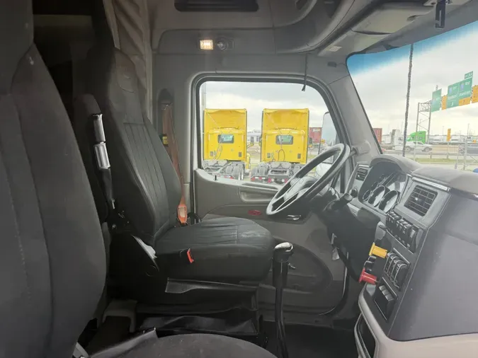 2020 Peterbilt 579