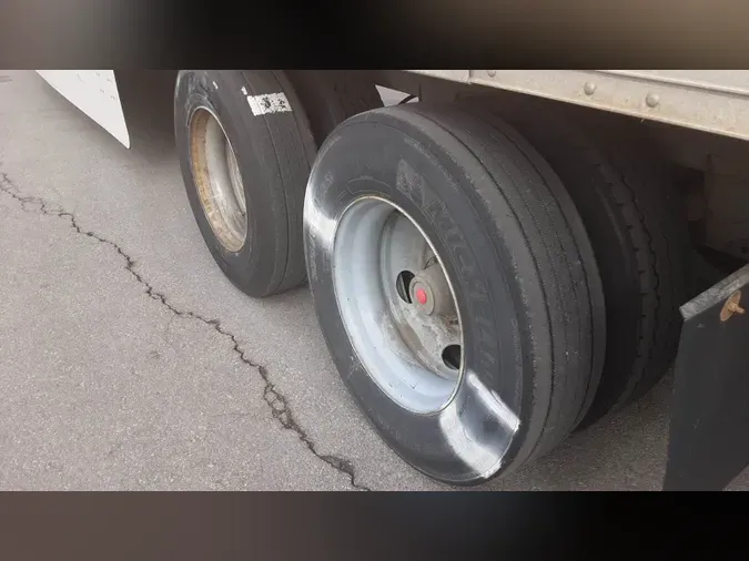 2014 Hyundai VC2530152-JS