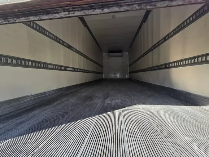 2019 NAVISTAR INTERNATIONAL 4300072ac1b62ee00ebd15fc09267c264926